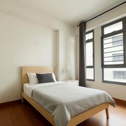 Blk 315B Waterway Cascadia (Punggol), HDB 4 Rooms #501807231